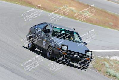 media/Apr-29-2023-Extreme Speed (Sat) [[92ea4cf24c]]/Gold group/session 2 turn 8/